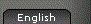 Switch to English