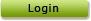 Login Page